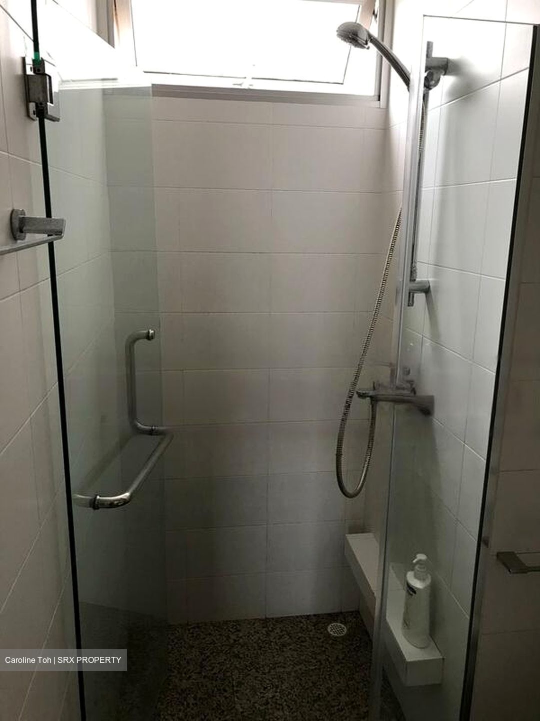 Kerrisdale (D8), Condominium #497351231